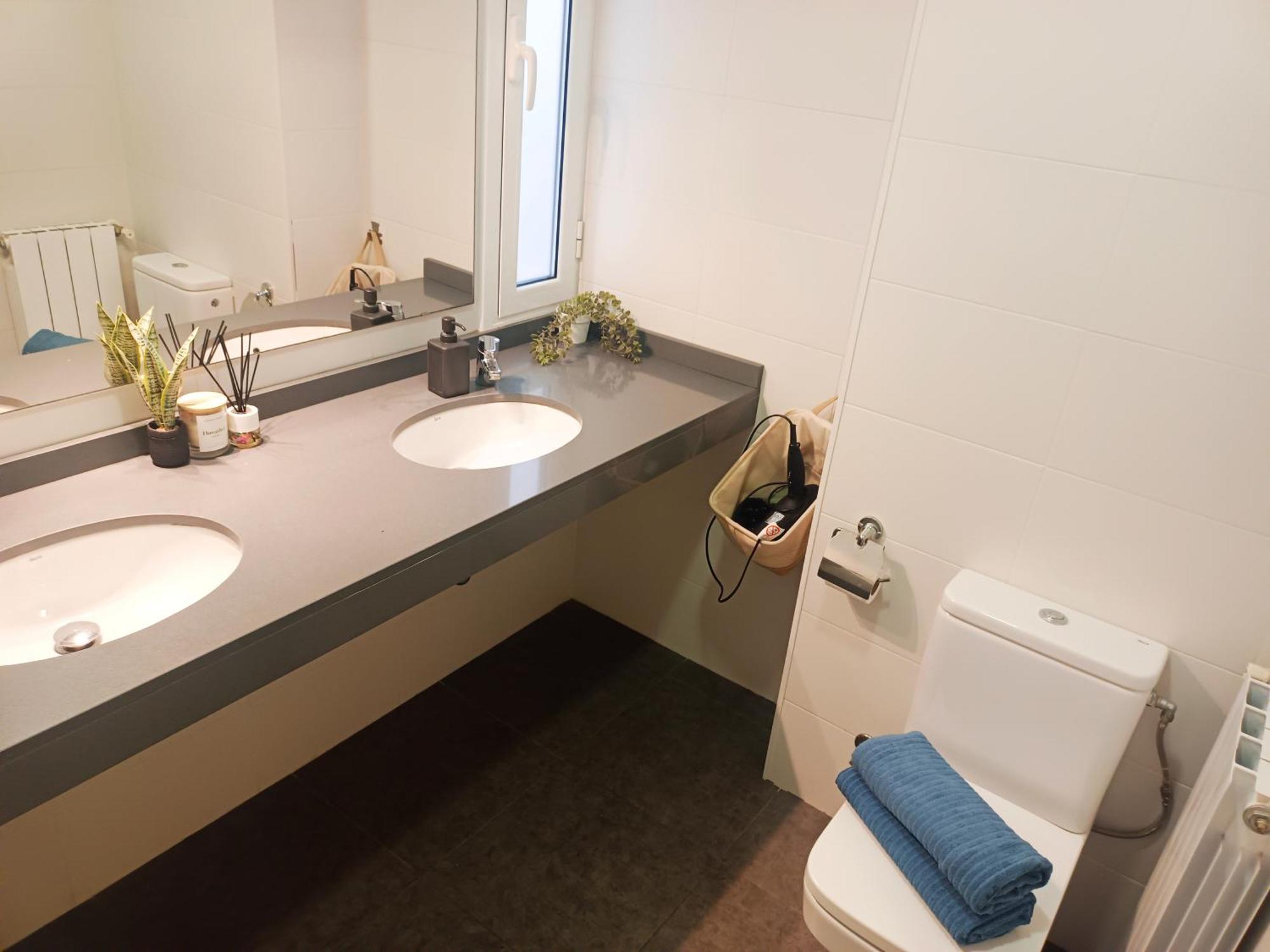Private Room By El Born Barcelona Bagian luar foto